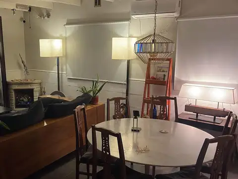 Casa VENTA Pilar Derqui 2/3 ambientes garage pileta parrilla