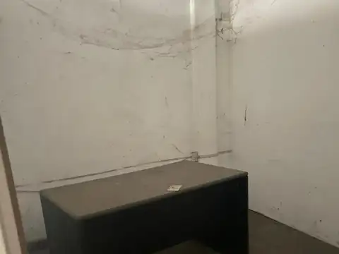 MonseÑor Marcon 2607