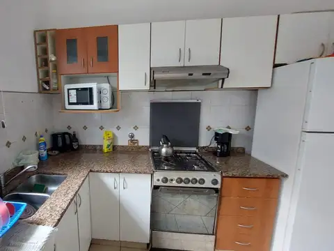 Casa en  Matienzo 1300