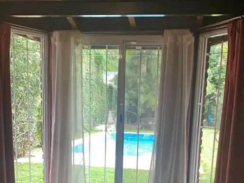 Casa en Venta 19 años