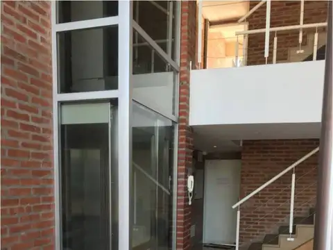 IMPECABLE MONOAMBIENTE