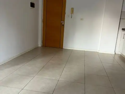 Departamento en Venta en San Nicolás, USD 75.000