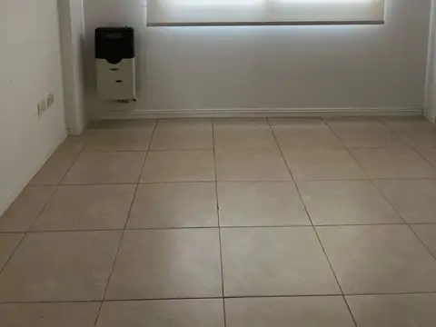 Departamento - Venta - Argentina, Morón - Ortiz de Rozas 500