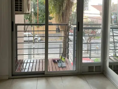 Departamento - Venta - Argentina, Morón - Ortiz de Rozas 500