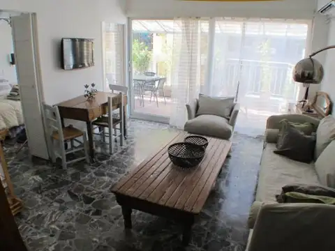 Departamento en Alquiler Temporal en Retiro, USD 700