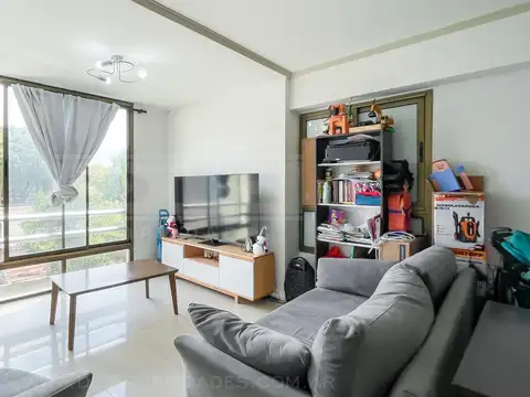 Oficina en Venta 18 años