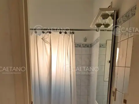 Casa en Alquiler Temporal en Playa Mansa, USD 0