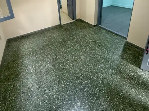 Casa en Alquiler de 2 dormitorios