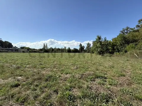 Calle 633 y 15 , Piso 0