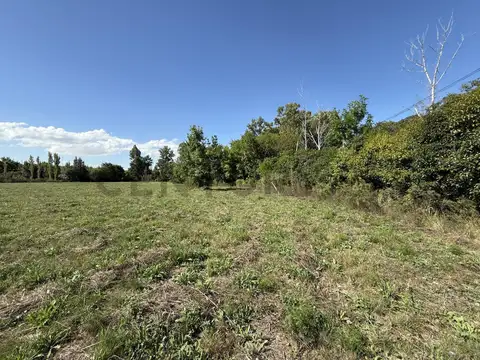 Terreno en Venta en Arana, USD 73.000