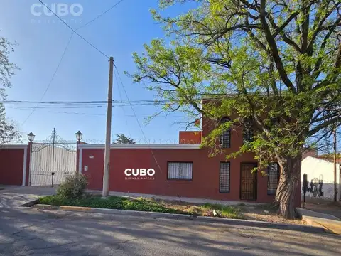 Departamento en Venta en Godoy Cruz, USD 40.000