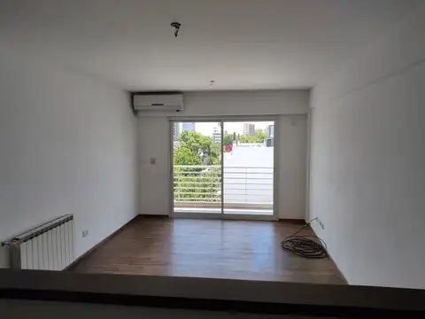 Departamento en alquiler en Pichincha