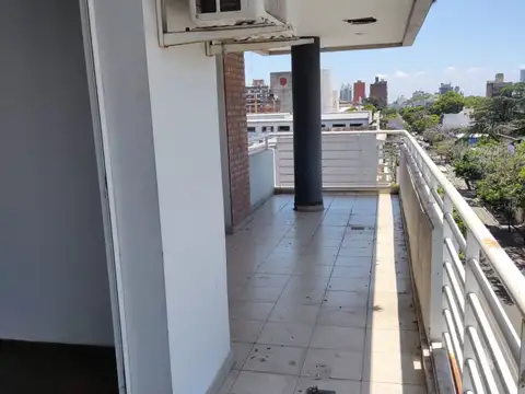 Departamento en Alquiler en Rosario, $ 780.000