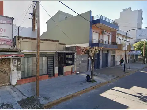 Venta de Casa 7 Ambientes en San Justo