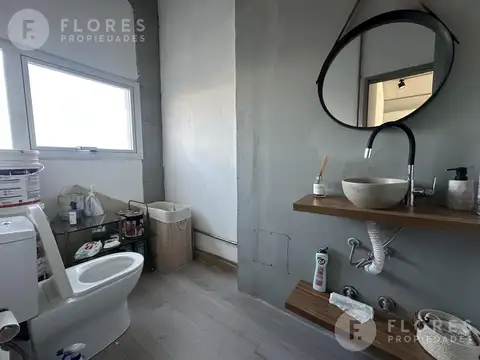 Local en Alquiler 1 año