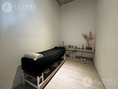 Local en Alquiler en Pilar Centro, $ 3.500.000