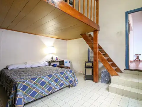 Departamento en Venta en Florida, USD 185.000