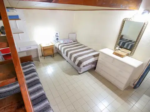 Departamento en Venta al Este