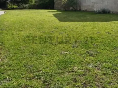 Casa en Venta 1990 años