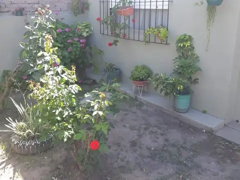 Casa - Venta - Argentina, José C Paz - Juan B. Justo 700