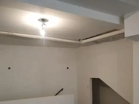 Estado De Israel 4770