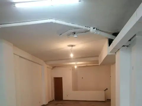 Local en Venta A Estrenar