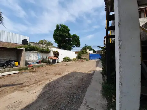 Galpon en Venta en Tiro Suizo, USD 147.000