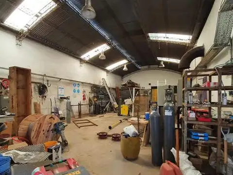 Regimiento 11 al al 1900