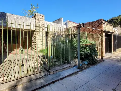 Terreno en Venta de 375,0 m2