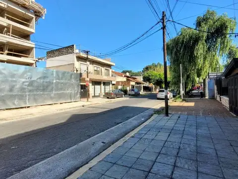 Terreno en Venta en Moron, USD 179.900