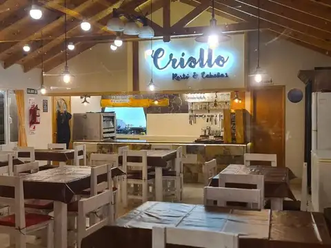 Terreno en Venta en Trevelin, USD 790.000