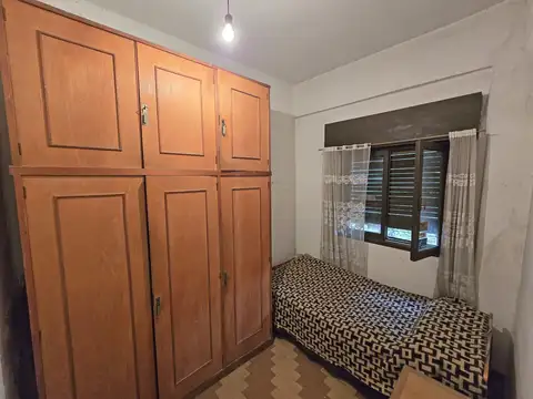 Casa en Venta 50 años