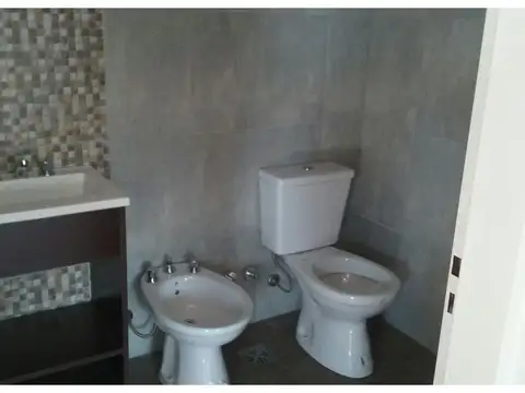 Departamento en Venta en Liniers, USD 81.000