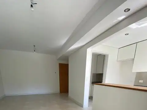 Departamento - Venta - Argentina, Pilar - Hipolito Yrigoyen 2400