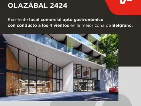 Olazabal  al 2400