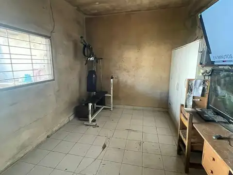 Casa en Venta 50 años