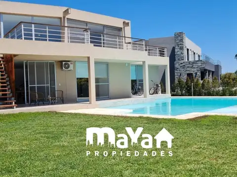 Haras Santa Maria, El Atardecer, Lote 400