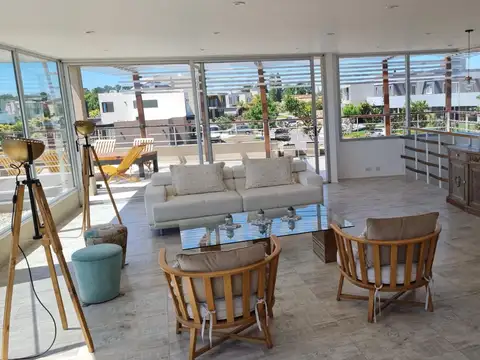 Casa en Alquiler en Haras Santa Maria, USD 2.350