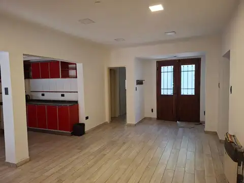 Casa en Venta 25 años