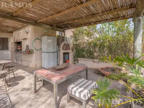 Casa en Venta en Santa Barbara, USD 698.000