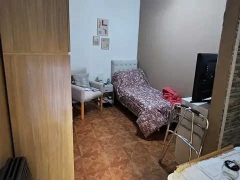 Terreno en Venta de 338,0 m2