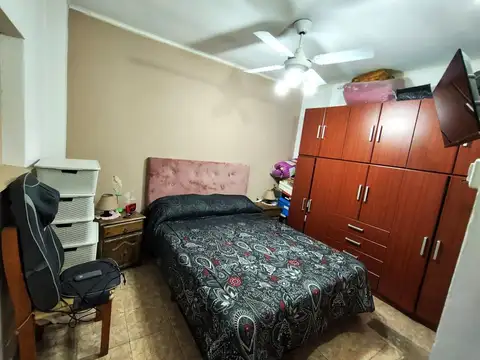 Terreno en Venta en Villa Lynch, USD 160.000