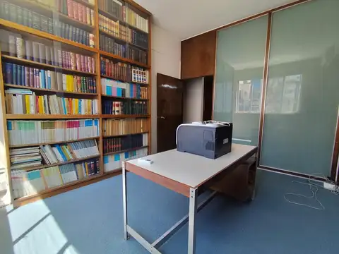 Oficina en Venta en San Nicolás, USD 128.893