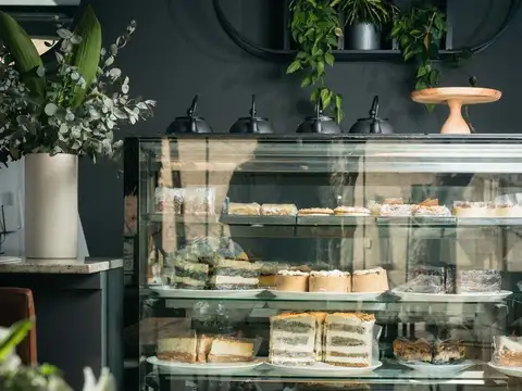 Paso de los Andes 1000