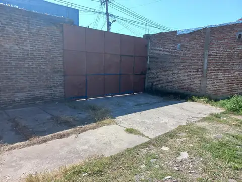 Galpon en Venta en Villa Bonich, USD 320.000