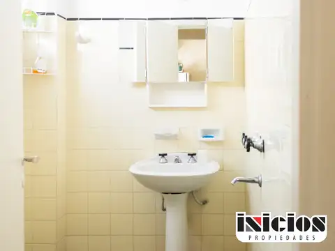 Hipolito Yrigoyen 300