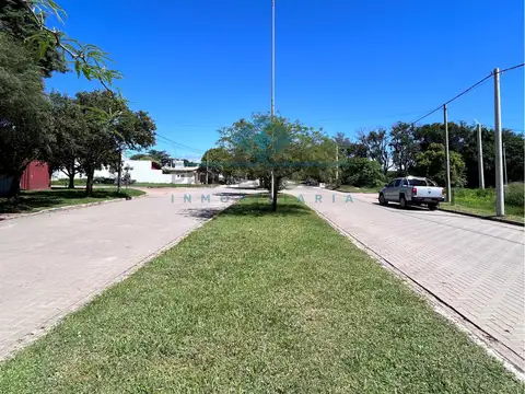 VENTA -  2 TERRENOS - CENTRO DE SINSACATE