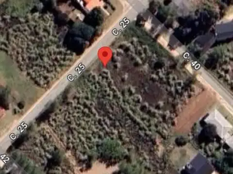 Terreno en Venta en Reta, USD 30.000