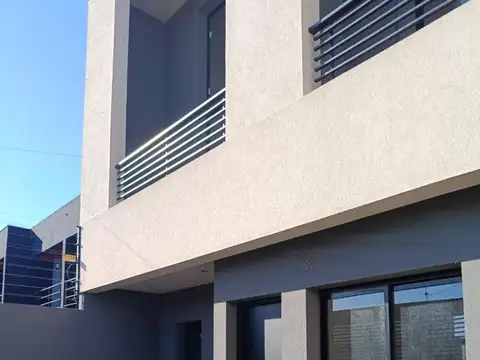 Departamento en Venta en Berazategui, USD 94.000