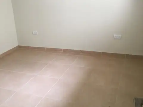 Departamento en Venta 1 año